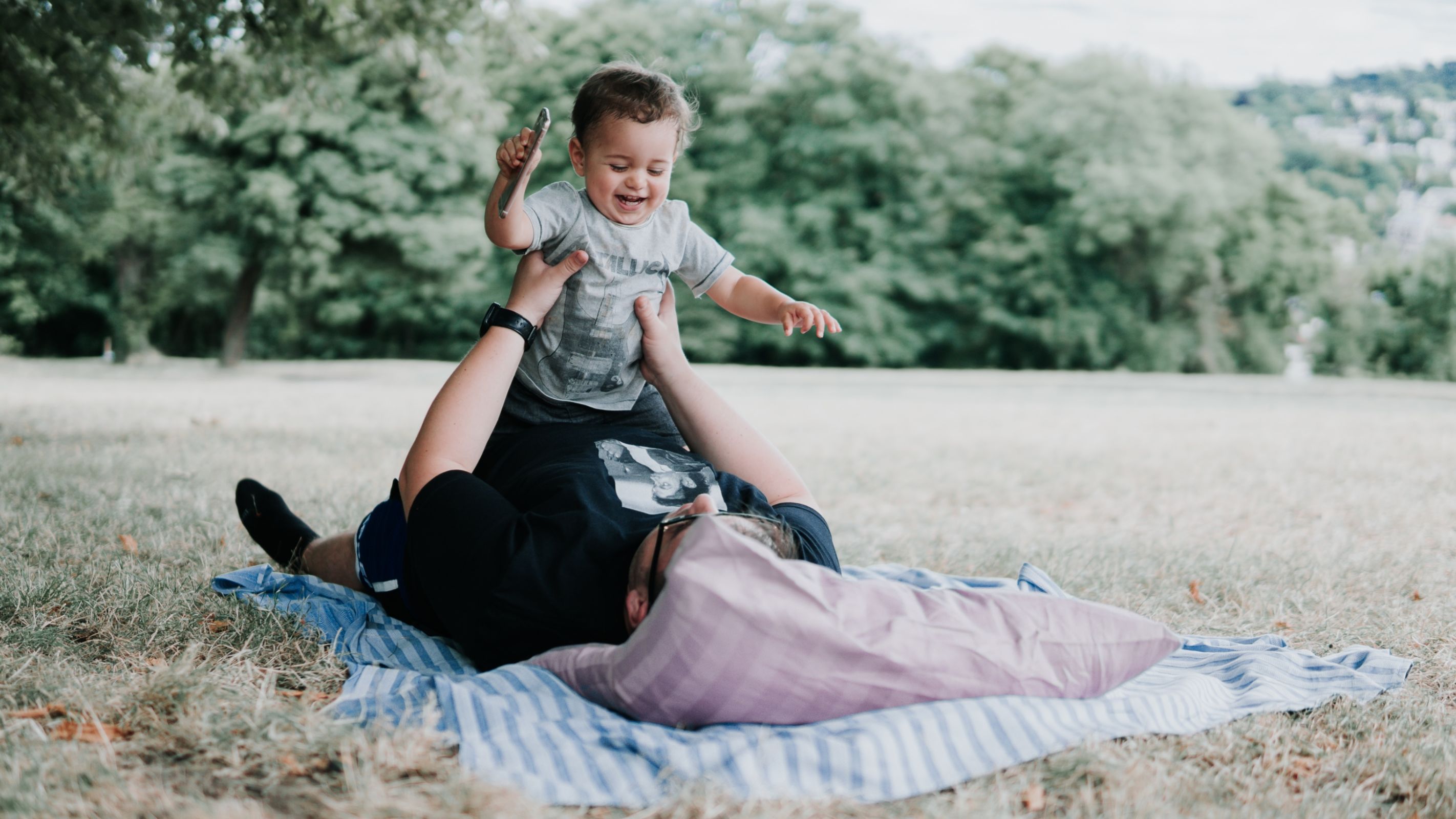 Foto Honest Love - Imagem 1