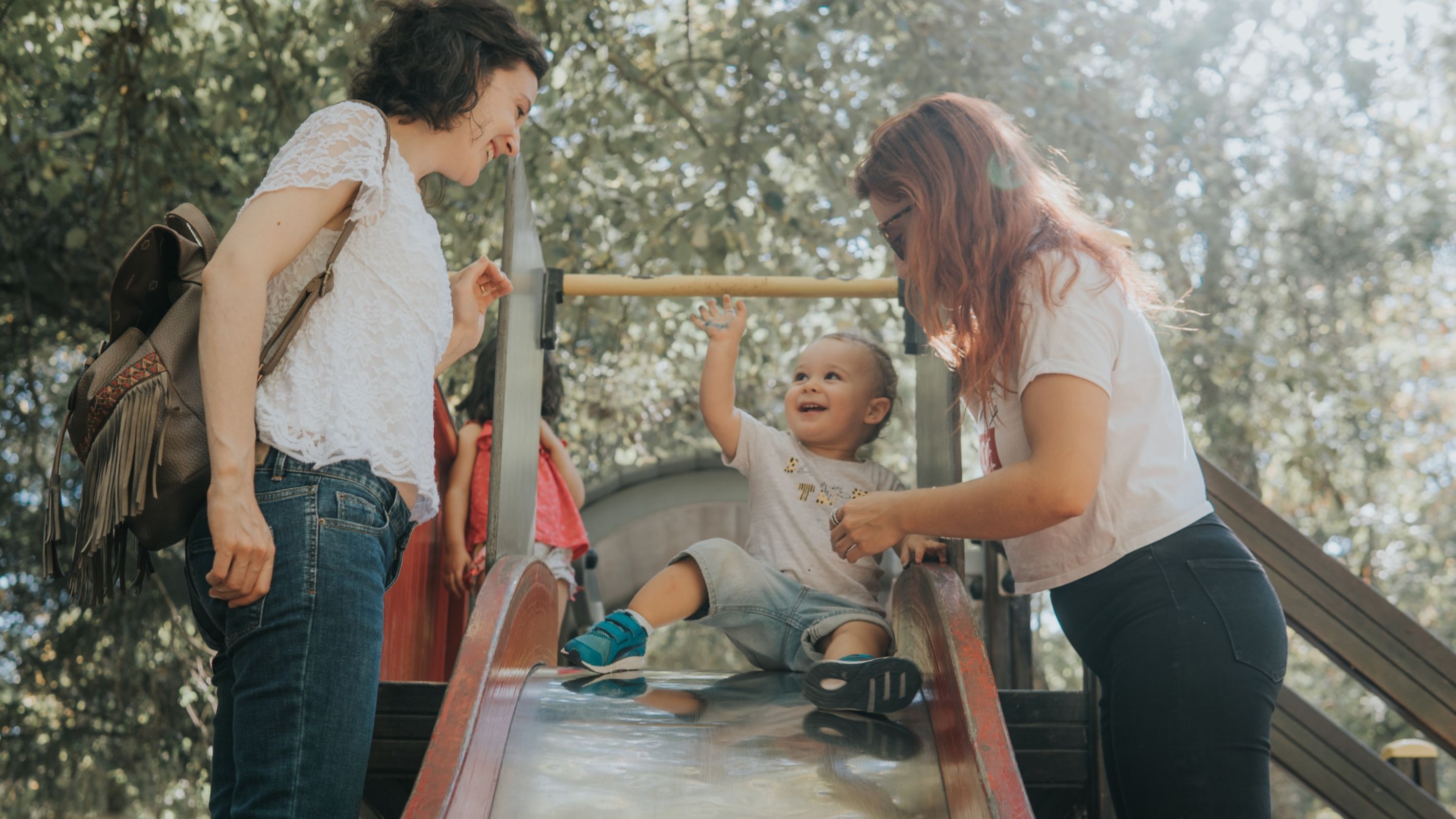 Foto Honest Love - Imagem 4