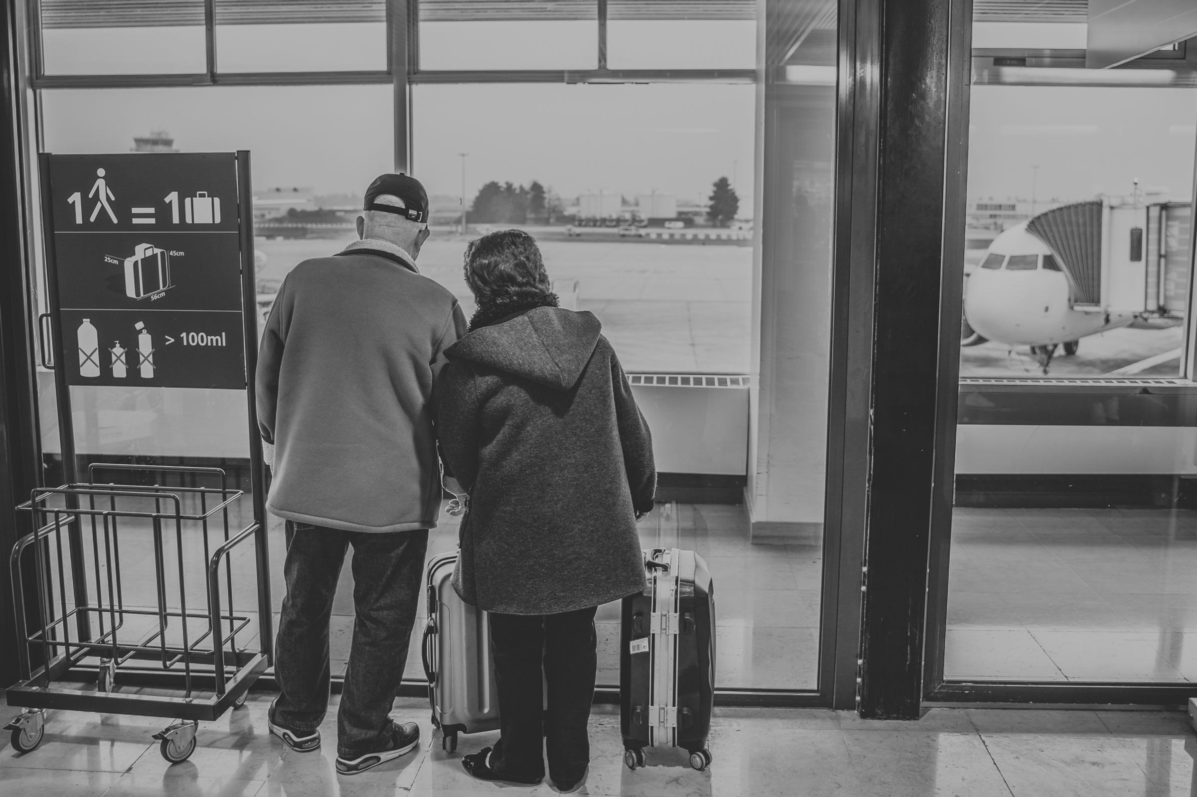 Foto Honest Love - Imagem 11