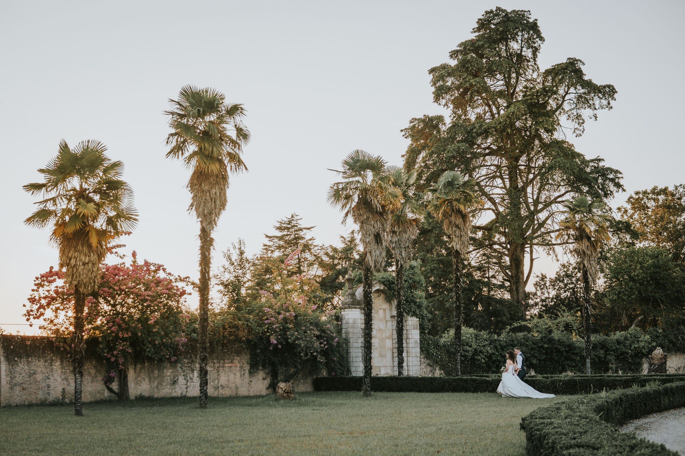 Foto Honest Love - Imagem 9