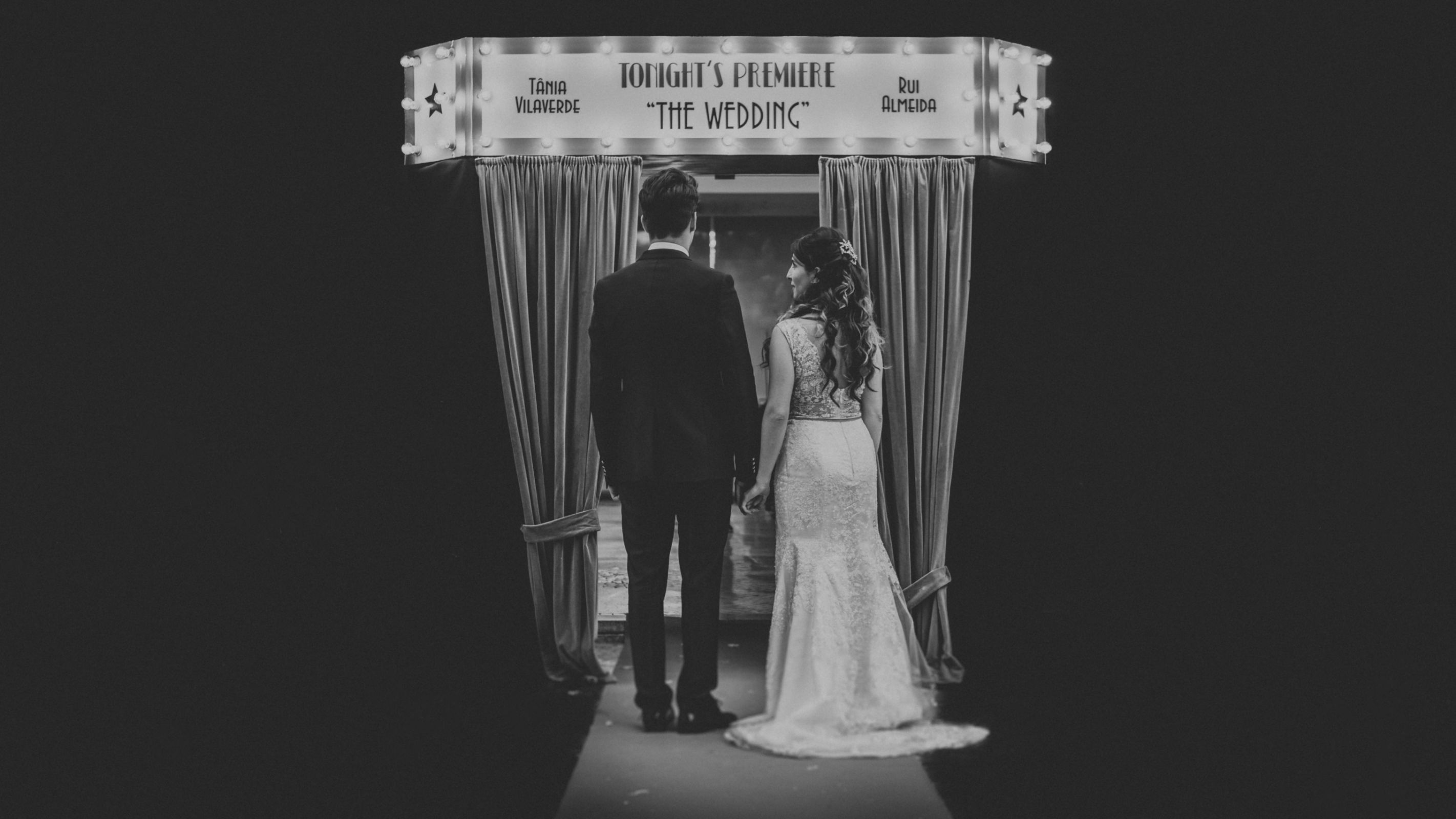 Foto Honest Love - Imagem 8