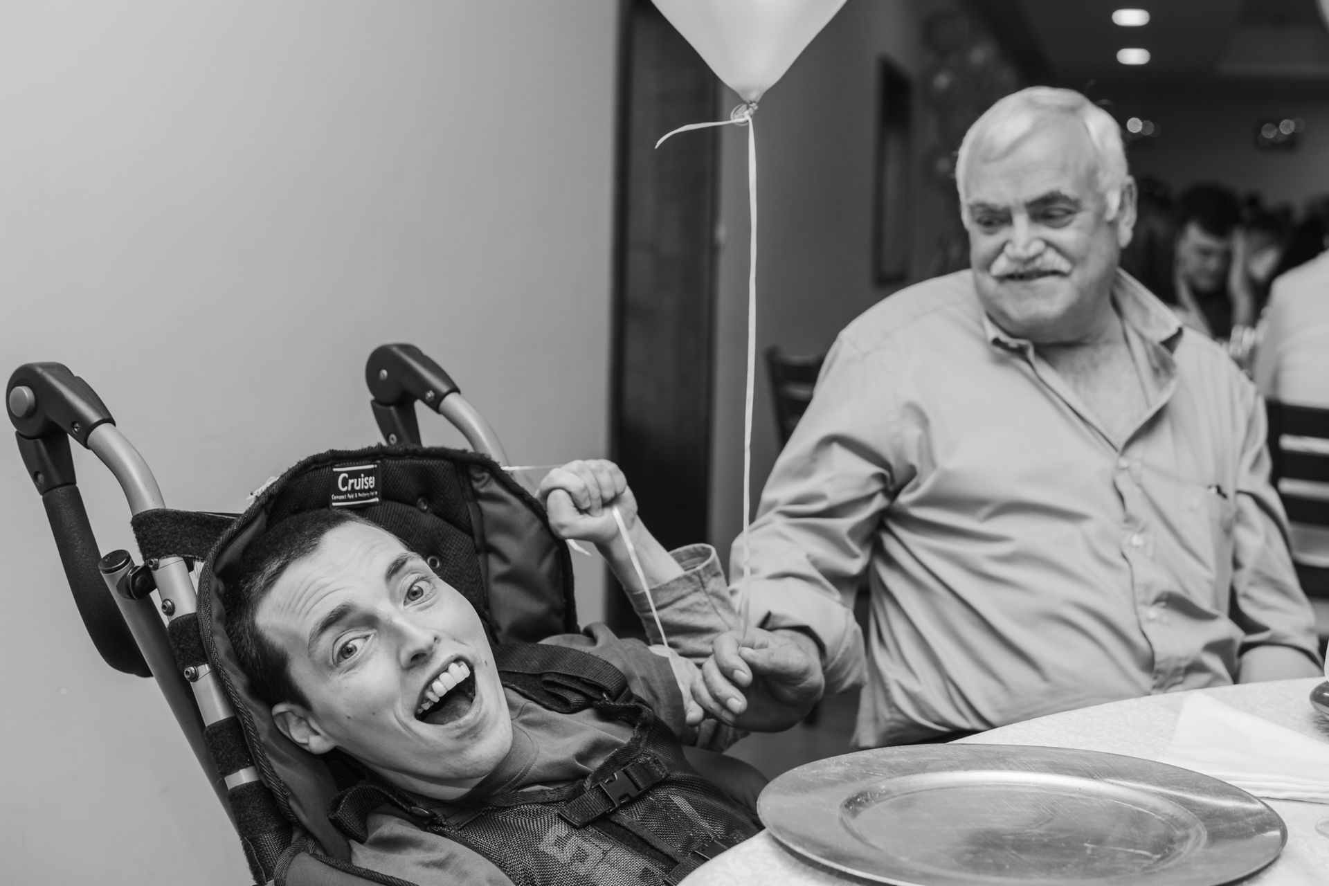 Foto Honest Love - Imagem 5