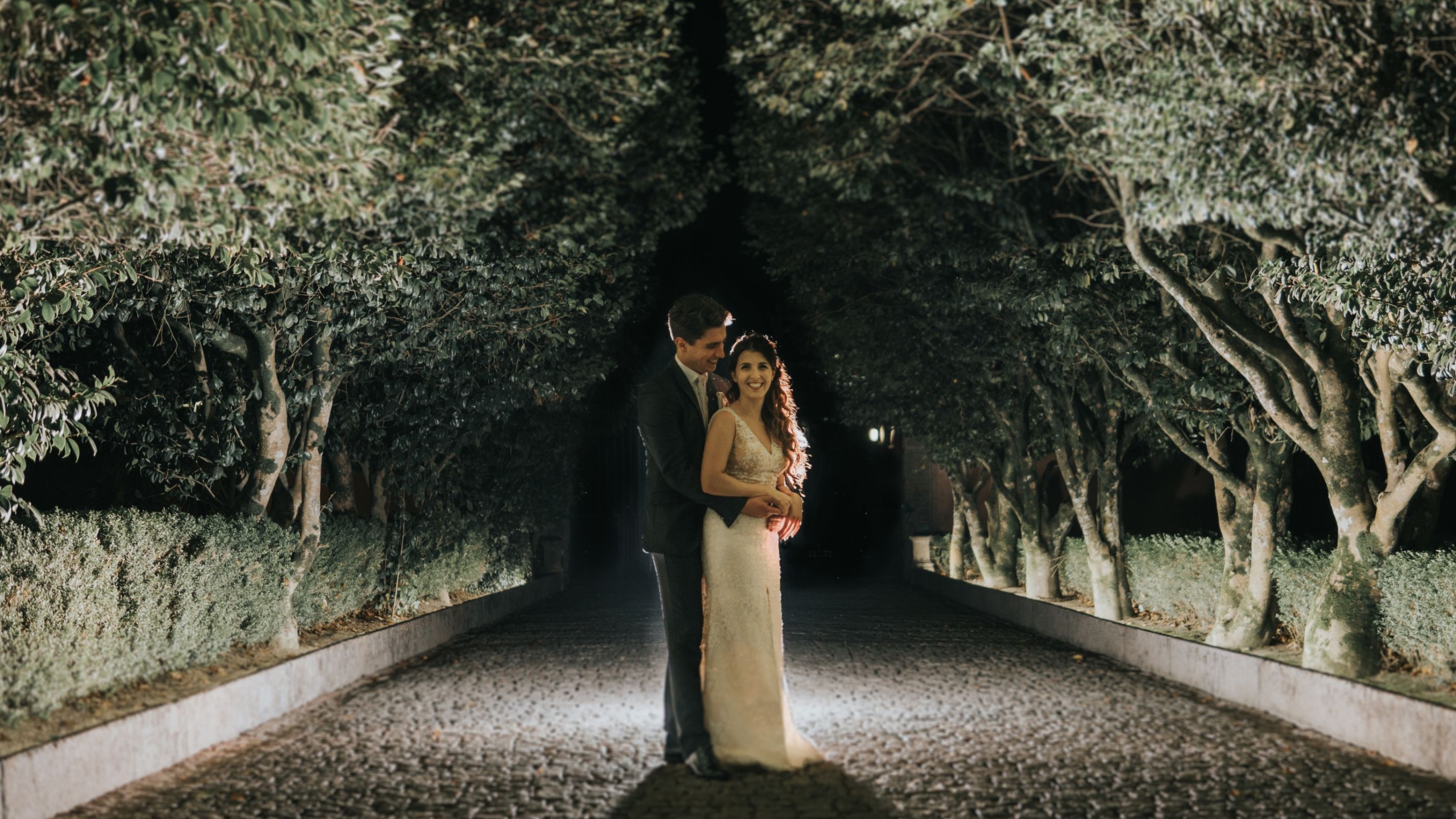 Foto Honest Love - Imagem 9