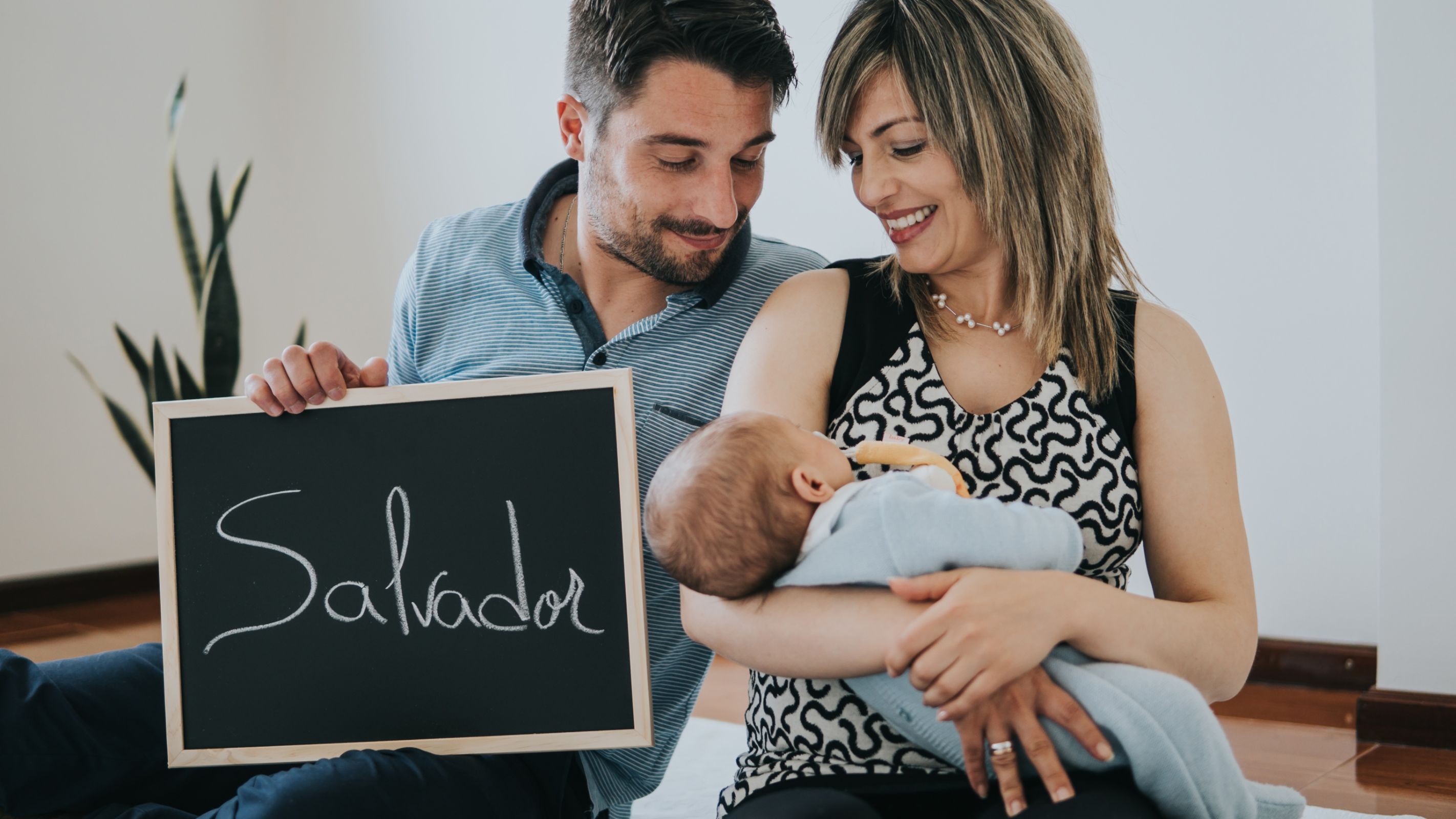 Foto Honest Love - Imagem 2