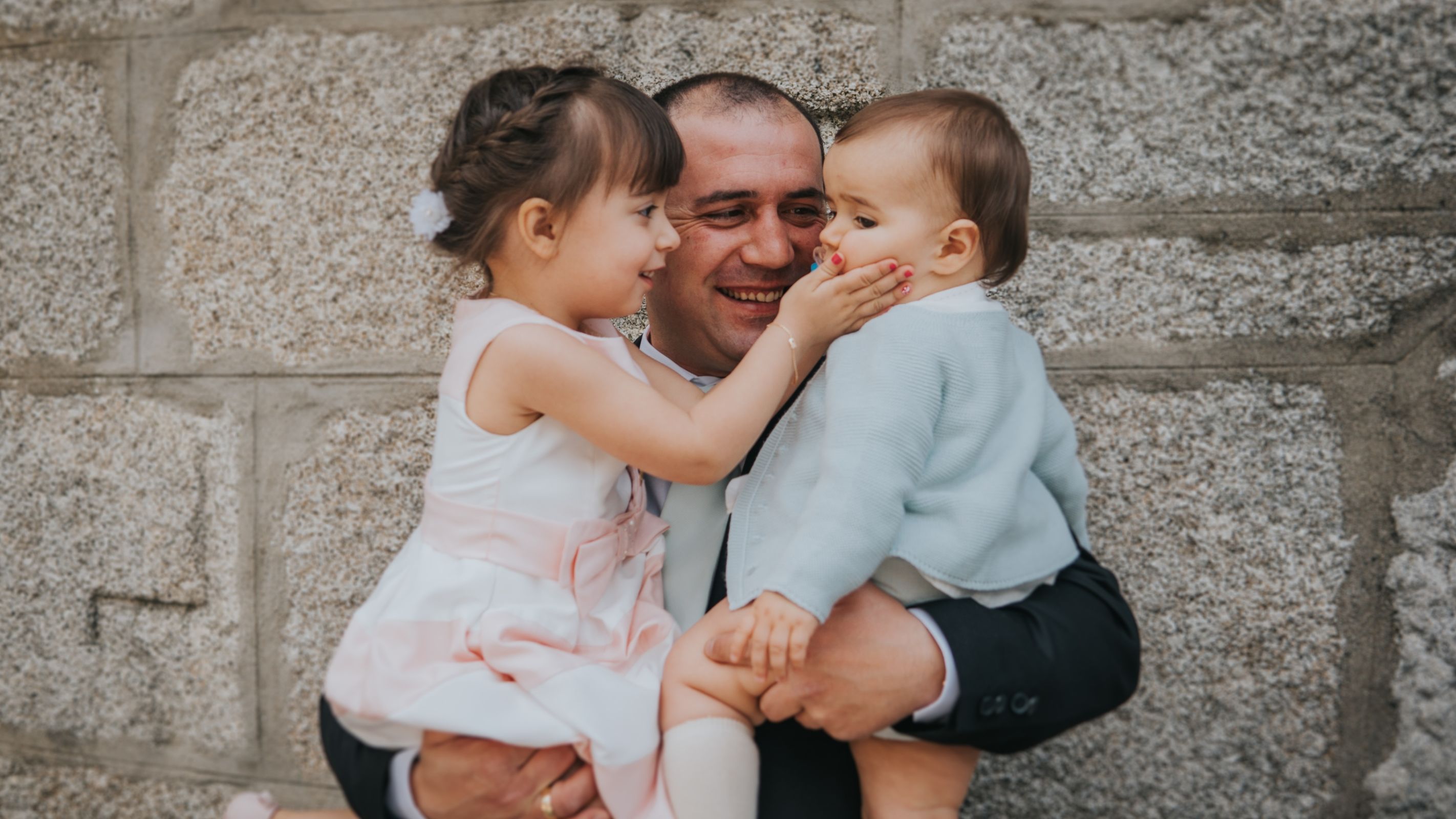 Foto Honest Love - Imagem 6