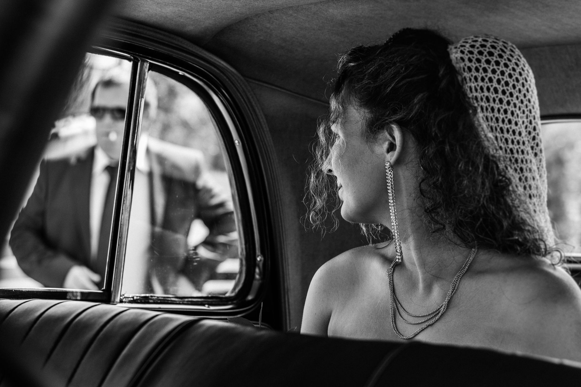 Foto Honest Love - Imagem 7