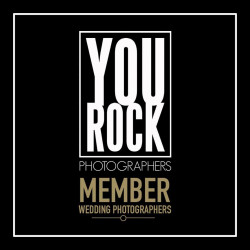 imagem YOU ROCK PHOTOGRAPHERS