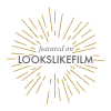 imagem LOOKSLIKEFILM